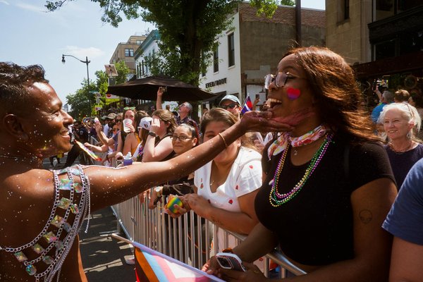 Guide rapide : bien choisir taille chaussures sécurité