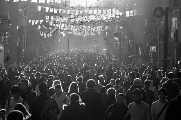 Cabinet d'expert comptable : guide sur la convention collective