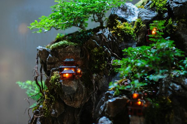 L'or en bijouterie : Art, artisanat et valeur