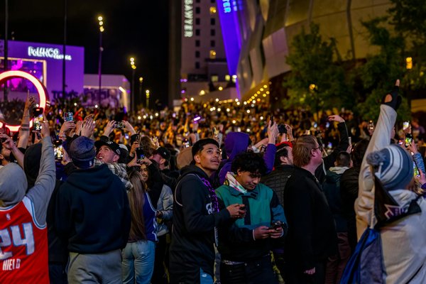 Pyrograveur : les facteurs à retenir avant de l'acheter