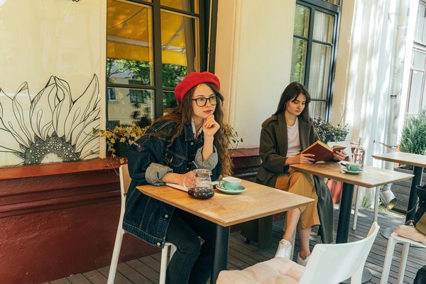 Site de rencontre libertin : conseils pour choisir la meilleure plateforme