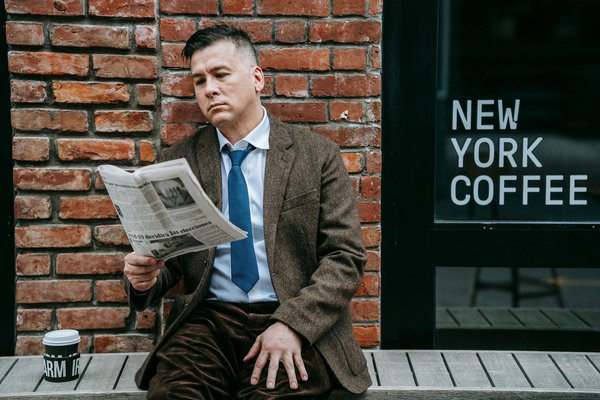 Découvrez absolument le Tongue Drum, un instrument zen