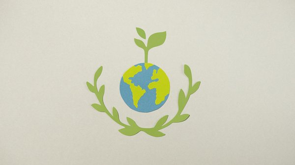 Quels sont les effets du jeûne intermittent sur la santé ?