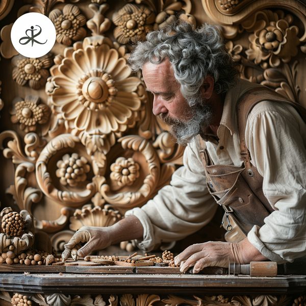 Choisir l'artisan idéal pour votre rénovation