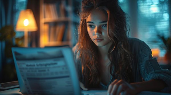 Mutuelle santé : comment souscrire en ligne ?