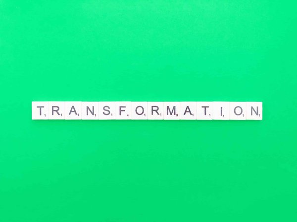 Comment la 5G va-t-elle transformer nos vies ?