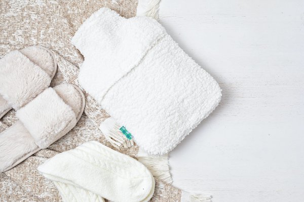 La bouillote: une alternative pour réduire sa facture d'énergie