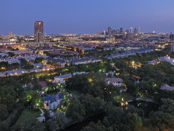 Quels quartiers de Toulouse sont les plus recherchés pour l'immobilier?