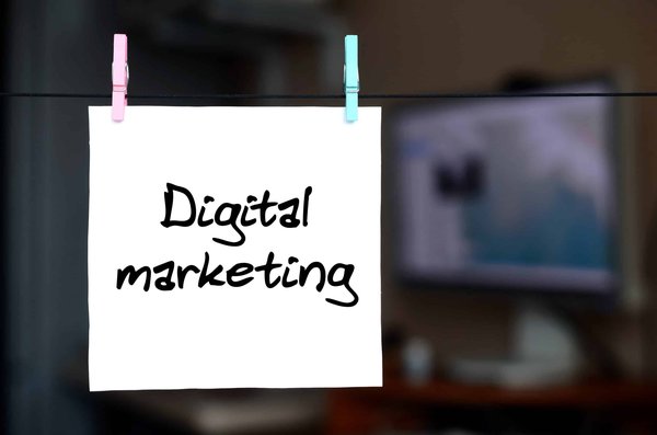 Comment intégrer le parrainage dans votre stratégie de marketing digital ?