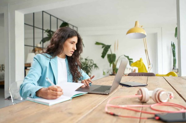Les conséquences d'un mauvais choix pour l'hébergeur web