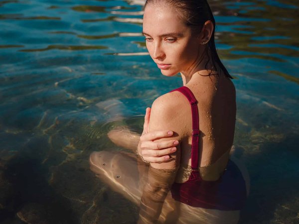 Le camping sur l'ile de Ré: un camping fait pour toute la famille.