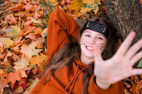 Où trouver le meilleure boutique naruto ?