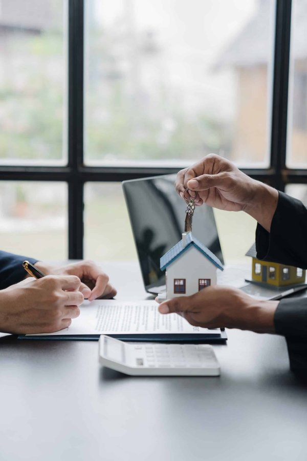 Quelles sont les réglementations récentes impactant la gestion locative ?