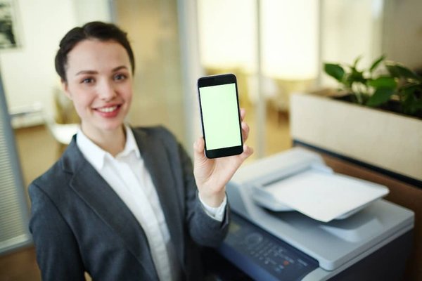 Quels sont les avantages d'un programme de fidélité basé sur l'application mobile?