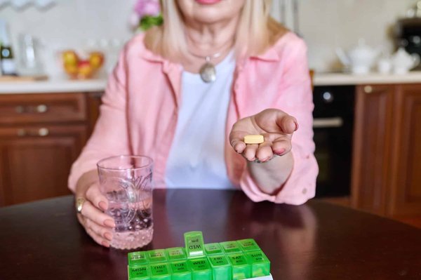 comment identifier le probiotique le plus efficace pour la santé intestinale ?