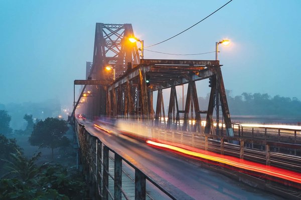Quelle est l'importance des espaces verts dans la santé mentale des habitants en milieu urbain ?