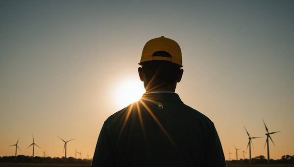 Cap soleil Énergie : les avis qui éclairent votre choix