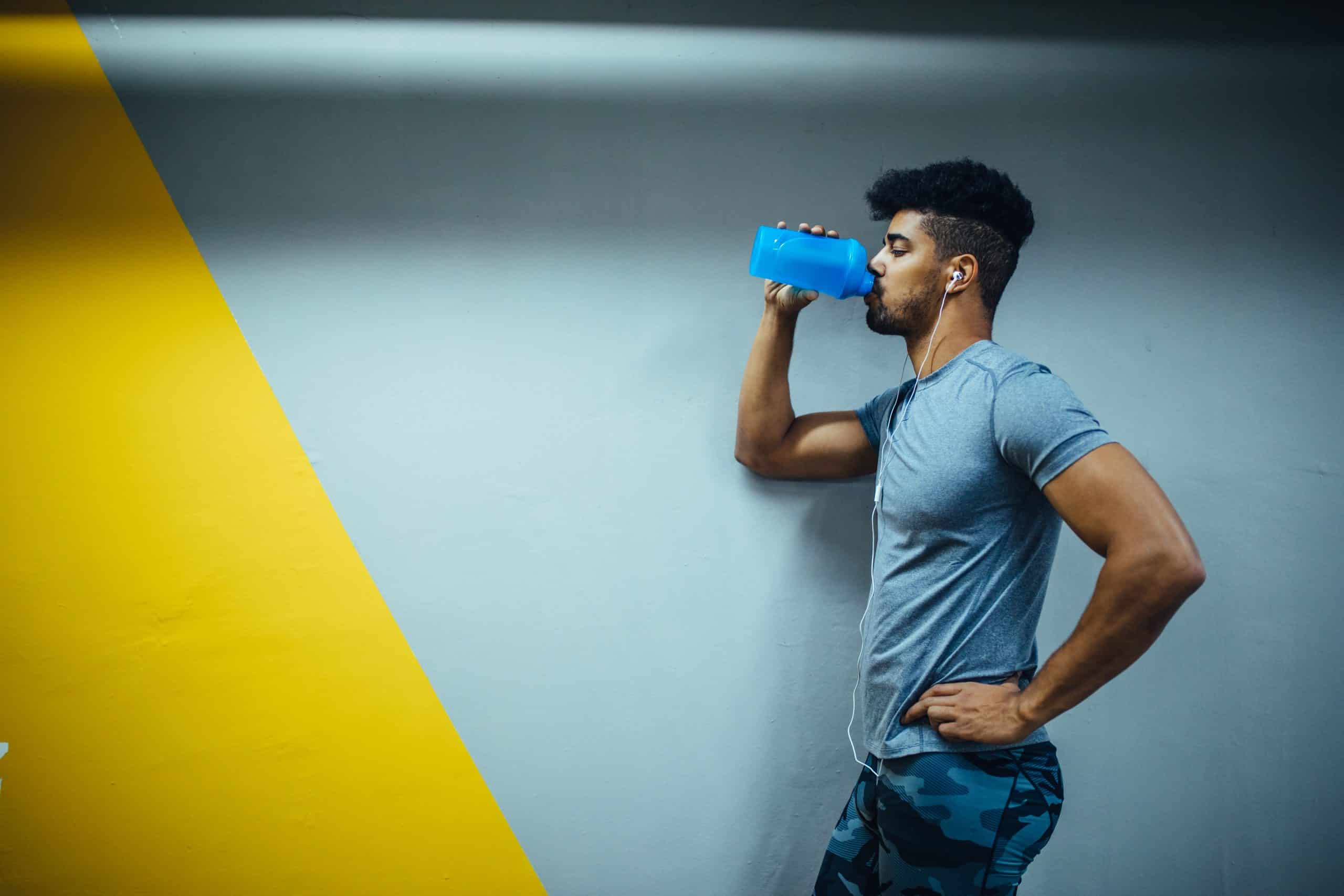 Les meilleurs conseils pour une hydratation optimale par temps chaud