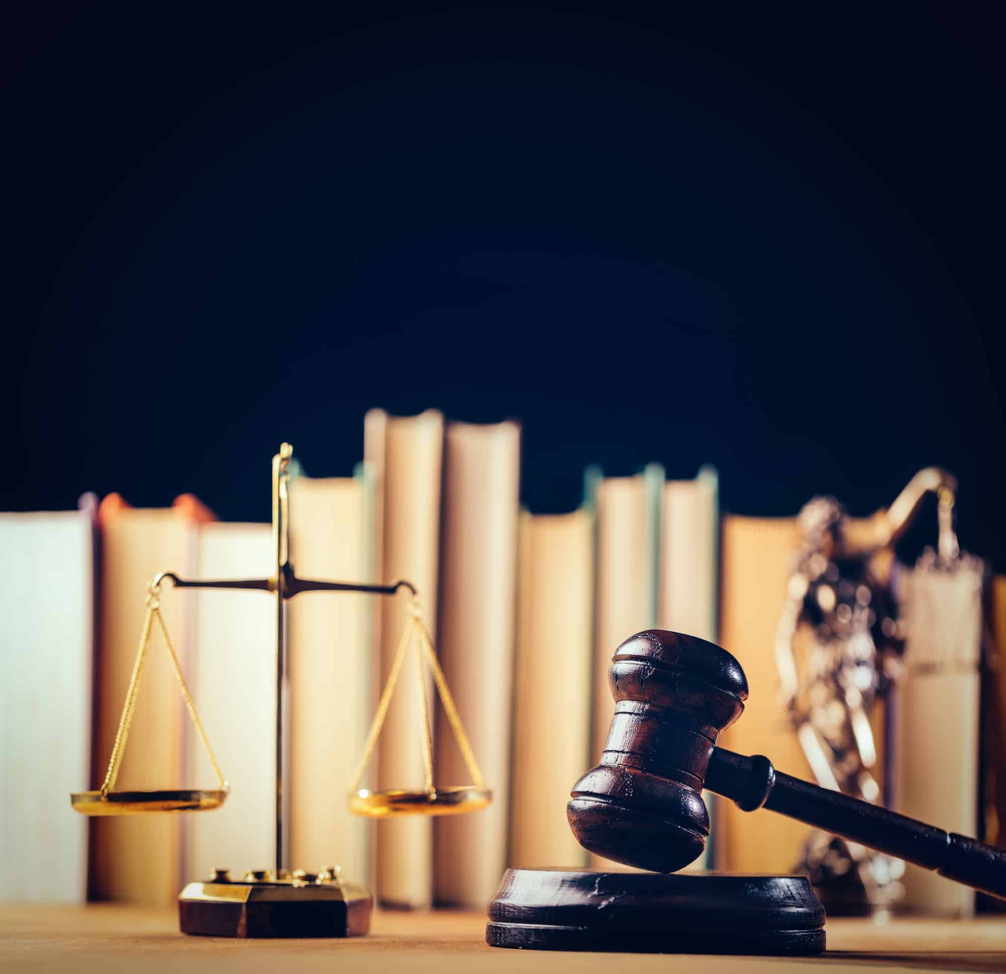 Statut juridique: comprendre les différents types et les différences