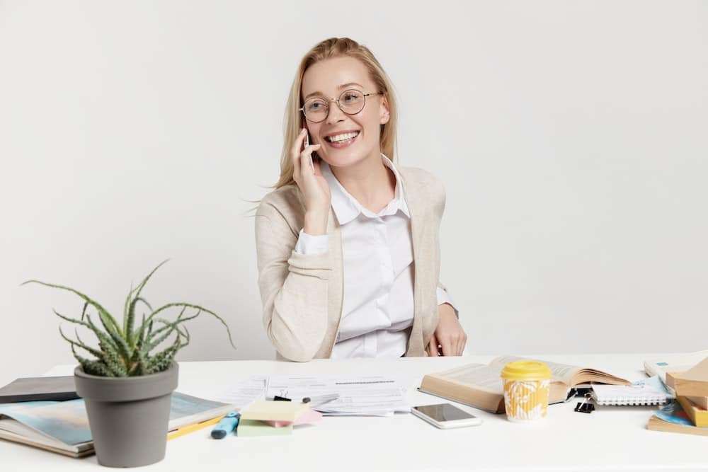 Quelles sont les astuces pour une pause déjeuner productive au travail ?