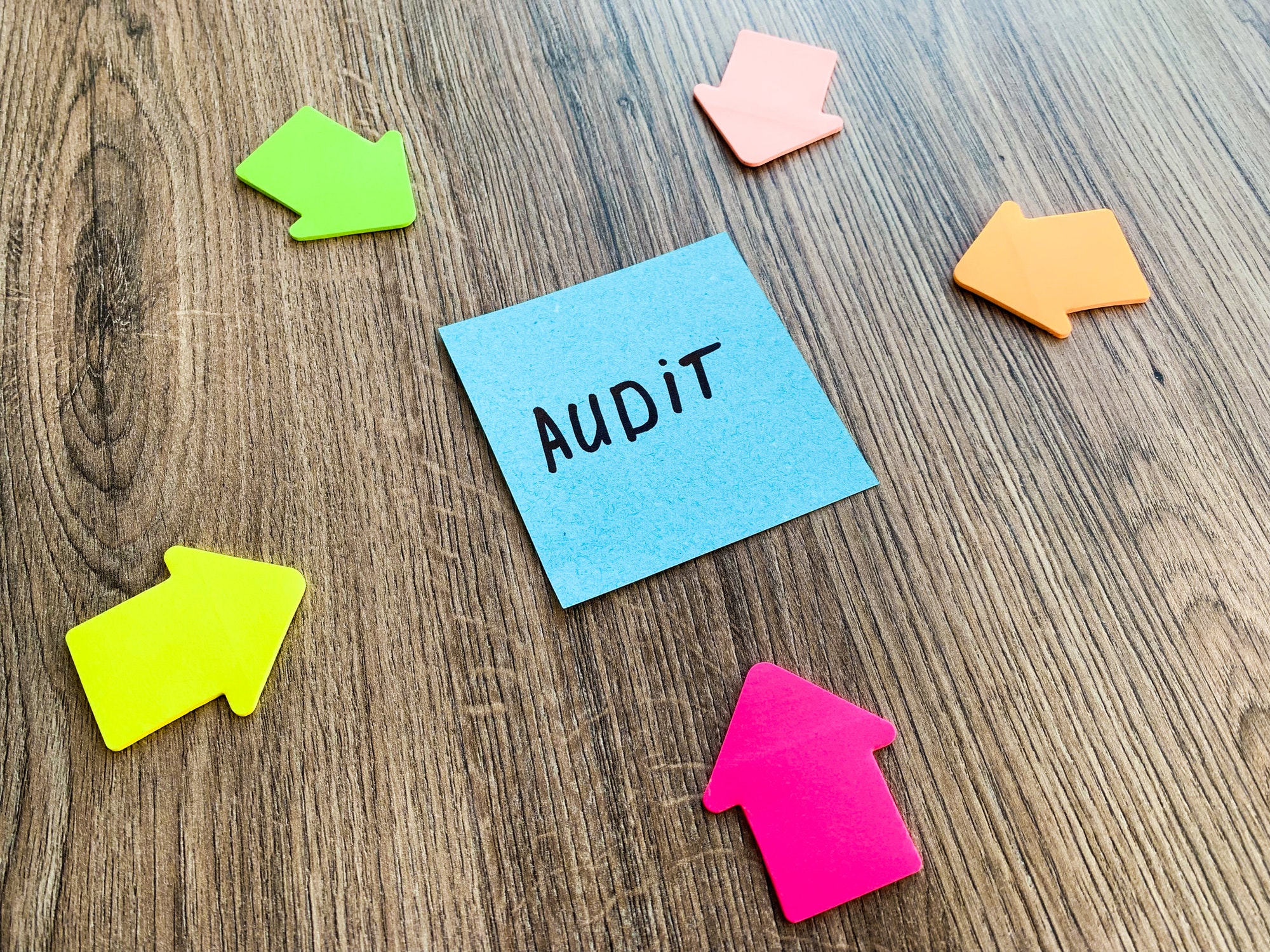 À quelle fréquence doit-on réaliser un audit SEO ?