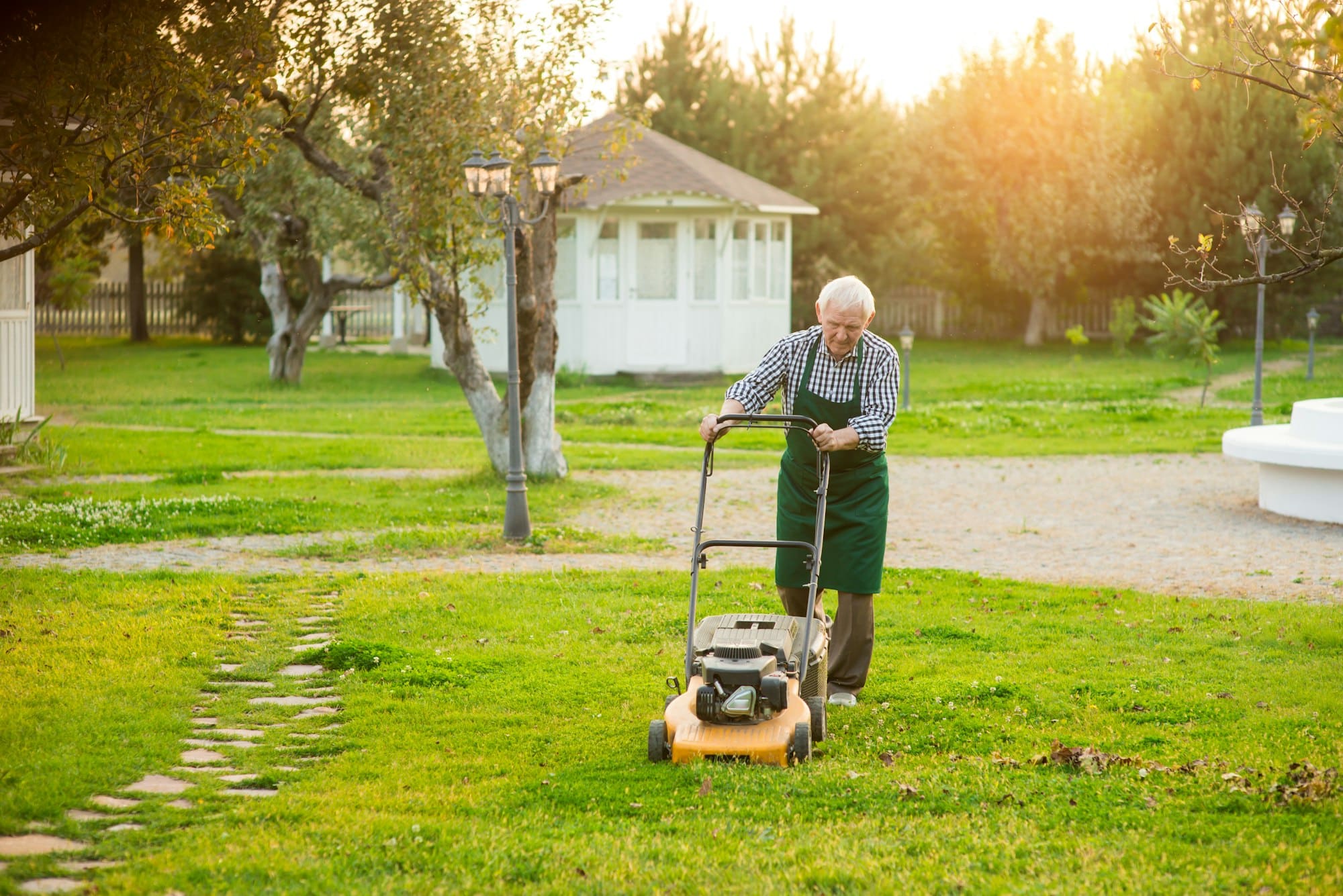 Quels sont les moyens d’intégrer des pratiques d’agriculture durable dans l’élevage de volailles ?